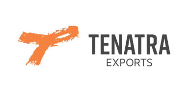 Tenatra Chemie Client Logo
